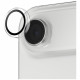 PanzerGlass Hoops Tempered Glass Lens Screen Protector for iPhone Air
