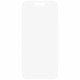PanzerGlass Armor Anti-Reflective Tempered Glass for iPhone 17 / 16 Pro