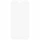 PanzerGlass Armor Anti-Reflective EasyAligner Tempered Glass for iPhone 17 Pro Max PanzerGlass Armor Anti-Reflective EasyAligner Tempered Glass for iPhone 17 Pro Max