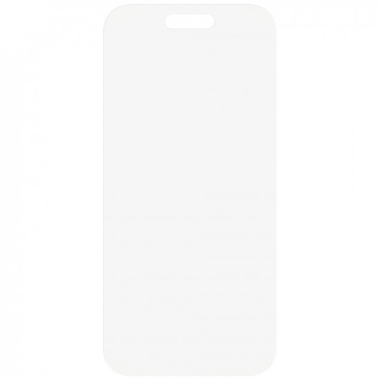 PanzerGlass Armor Anti-Reflective EasyAligner Tempered Glass for iPhone Air