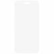 PanzerGlass Armor Anti-Reflective EasyAligner Tempered Glass for iPhone Air