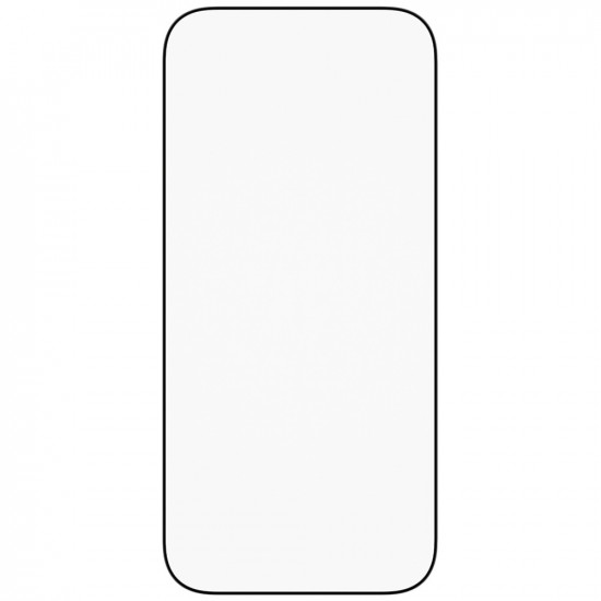 PanzerGlass Ultra-Wide Fit EasyAligner Tempered Glass for iPhone 17 / 16 Pro PanzerGlass Ultra-Wide Fit EasyAligner Tempered Glass for iPhone 17 / 16 Pro
