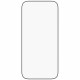 PanzerGlass Ultra-Wide Fit EasyAligner Tempered Glass for iPhone 17 / 16 Pro PanzerGlass Ultra-Wide Fit EasyAligner Tempered Glass for iPhone 17 / 16 Pro