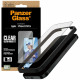 PanzerGlass Ultra-Wide Fit EasyAligner Tempered Glass for iPhone 17 / 16 Pro PanzerGlass Ultra-Wide Fit EasyAligner Tempered Glass for iPhone 17 / 16 Pro