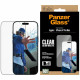 PanzerGlass Ultra-Wide Fit EasyAligner Tempered Glass for iPhone 17 Pro Max PanzerGlass Ultra-Wide Fit EasyAligner Tempered Glass for iPhone 17 Pro Max