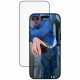 PanzerGlass Ultra-Wide Fit EasyAligner Tempered Glass for iPhone Air PanzerGlass Ultra-Wide Fit EasyAligner Tempered Glass for iPhone Air