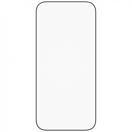 PanzerGlass Ultra-Wide Fit EasyAligner Tempered Glass for iPhone Air PanzerGlass Ultra-Wide Fit EasyAligner Tempered Glass for iPhone Air