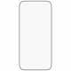 PanzerGlass Ultra-Wide Fit EasyAligner Tempered Glass for iPhone Air PanzerGlass Ultra-Wide Fit EasyAligner Tempered Glass for iPhone Air