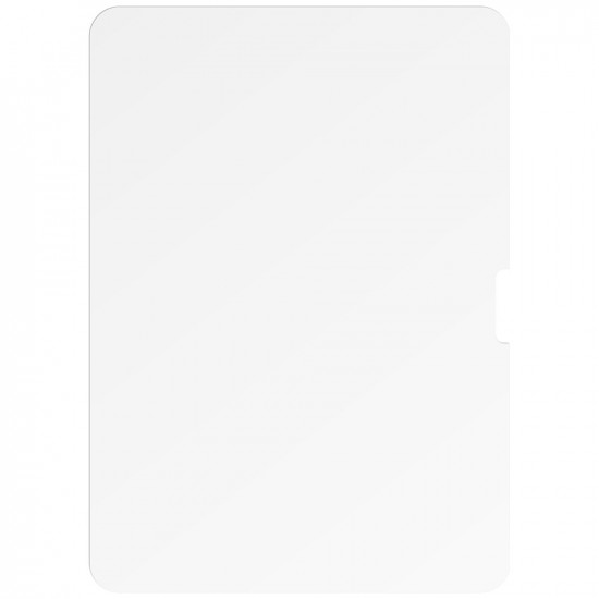 PanzerGlass Ultra-Wide Fit Reflective Armor Tempered Glass for iPad Air 11" (2025/2024)