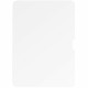 PanzerGlass Ultra-Wide Fit Reflective Armor Tempered Glass for iPad Air 11" (2025/2024)
