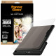 PanzerGlass Ultra-Wide Fit Reflective Armor Tempered Glass for iPad Air 11" (2025/2024)