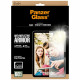 PanzerGlass Ultra-Wide Fit Reflective Armor Tempered Glass for iPad Air 11" (2025/2024)