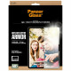 PanzerGlass Ultra-Wide Fit Reflective Armor Tempered Glass for iPad Air 13" (2025/2024) / Pro 13" (2025/2024)