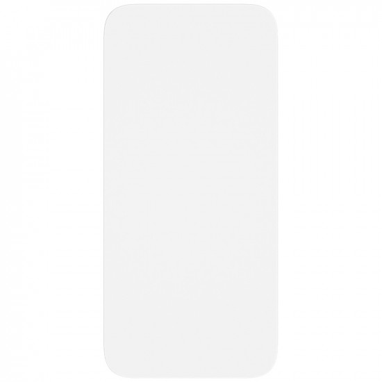 SAFE tempered glass by PanzerGlass Ultra-Wide Fit EasyAligner for iPhone 17 Pro Max