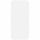 SAFE tempered glass by PanzerGlass Ultra-Wide Fit EasyAligner for iPhone 17 Pro Max