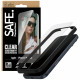 SAFE tempered glass by PanzerGlass Ultra-Wide Fit EasyAligner for iPhone 17 Pro Max