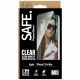 SAFE tempered glass by PanzerGlass Ultra-Wide Fit EasyAligner for iPhone 17 Pro Max