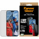 PanzerGlass Ultra-Wide Fit EasyAligner Privacy Glass for iPhone 17 Pro Max PanzerGlass Ultra-Wide Fit EasyAligner Privacy Glass for iPhone 17 Pro Max