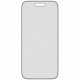 PanzerGlass Ultra-Wide Fit Fastfit Privacy Glass for iPhone Air PanzerGlass Ultra-Wide Fit Fastfit Privacy Glass for iPhone Air
