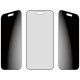 PanzerGlass Ultra-Wide Fit Fastfit Privacy Glass for iPhone Air PanzerGlass Ultra-Wide Fit Fastfit Privacy Glass for iPhone Air