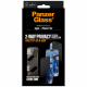PanzerGlass Ultra-Wide Fit Fastfit Privacy Glass for iPhone Air PanzerGlass Ultra-Wide Fit Fastfit Privacy Glass for iPhone Air