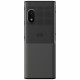Phone HMD 150 Music TA-1703 DS gray Phone HMD 150 Music TA-1703 DS gray