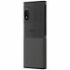 Phone HMD 150 Music TA-1703 DS gray Phone HMD 150 Music TA-1703 DS gray