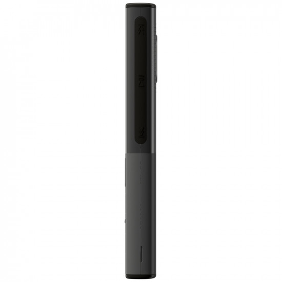 Phone HMD 150 Music TA-1703 DS gray Phone HMD 150 Music TA-1703 DS gray