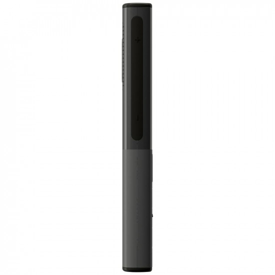 Phone HMD 150 Music TA-1703 DS gray Phone HMD 150 Music TA-1703 DS gray