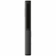 Phone HMD 150 Music TA-1703 DS gray Phone HMD 150 Music TA-1703 DS gray