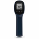 Digital thermometer Motorola TE-93 blue