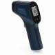 Digital thermometer Motorola TE-93 blue