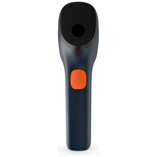 Digital thermometer Motorola TE-93 blue
