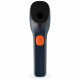 Digital thermometer Motorola TE-93 blue