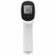 Digital thermometer Motorola TE-93 white