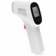 Digital thermometer Motorola TE-93 white