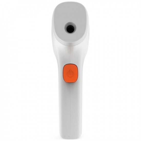 Digital thermometer Motorola TE-93 white