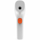 Digital thermometer Motorola TE-93 white