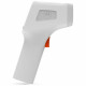 Digital thermometer Motorola TE-93 white