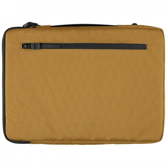 Laptop Sleeve Skinarma Jager 14" brown
