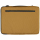 Laptop Sleeve Skinarma Jager 14" brown