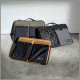 Laptop Sleeve Skinarma Jager 14" brown
