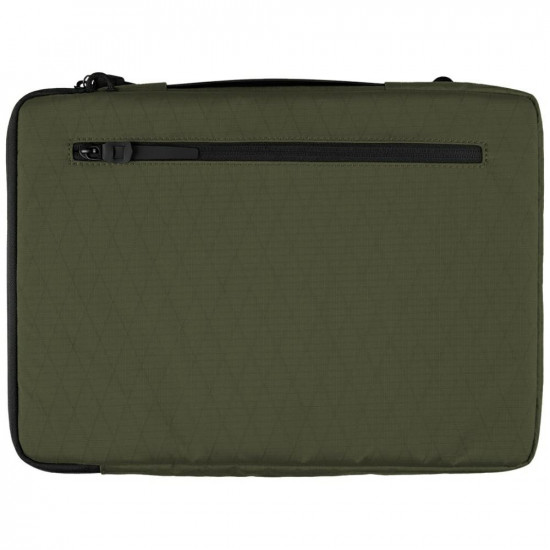 Laptop Sleeve Skinarma Jager 14" olive