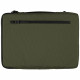 Laptop Sleeve Skinarma Jager 14" olive