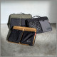 Laptop Sleeve Skinarma Jager 14" olive