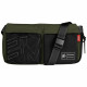 Crossbody Bag Skinarma Jager olive