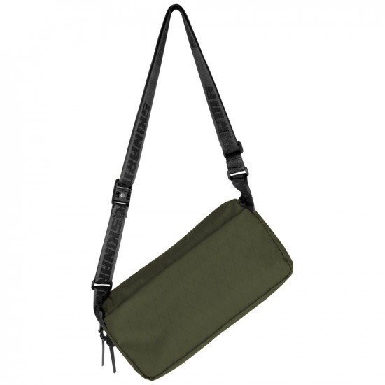 Crossbody Bag Skinarma Jager olive