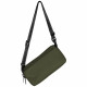Crossbody Bag Skinarma Jager olive