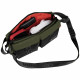 Crossbody Bag Skinarma Jager olive
