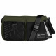Crossbody Bag Skinarma Jager olive